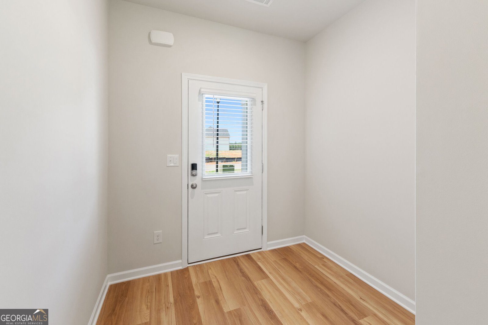 1199 DICKENS Road Greensboro - Photo 20