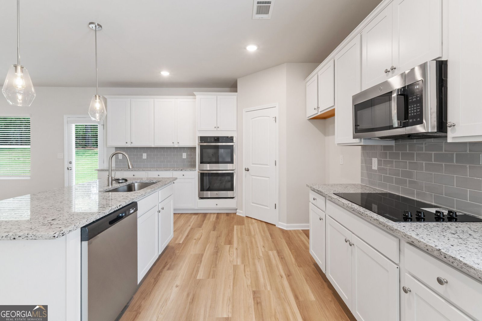 1199 DICKENS Road Greensboro - Photo 26