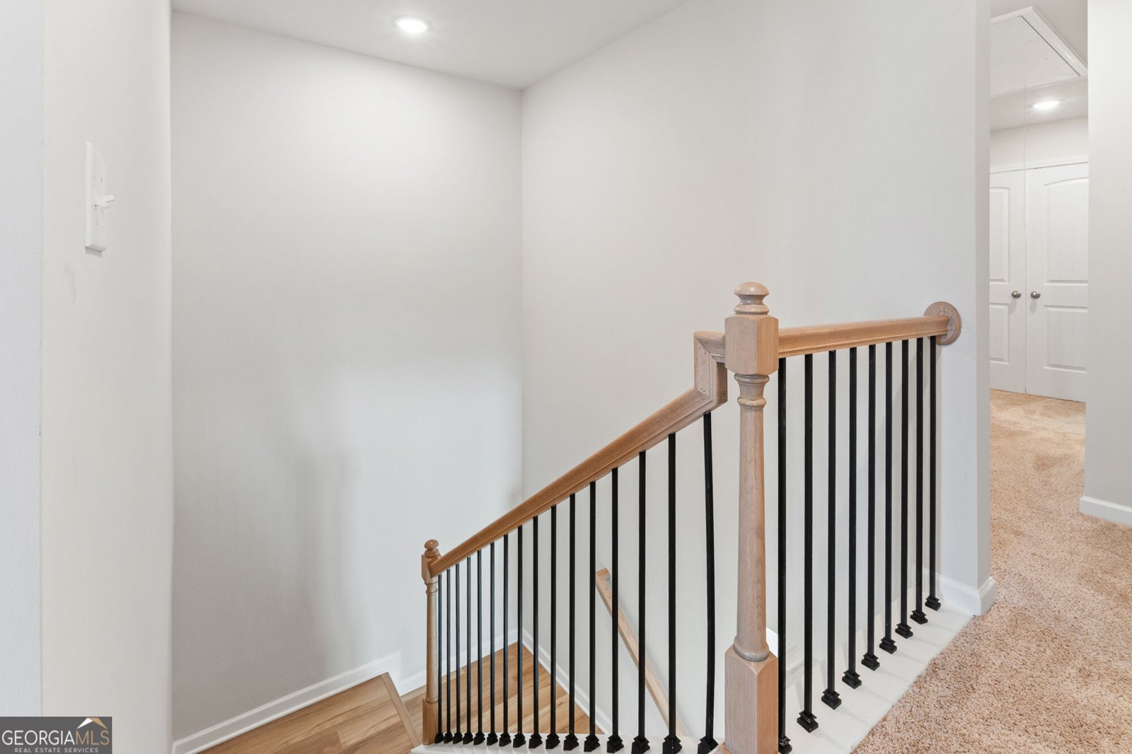 1199 DICKENS Road Greensboro - Photo 6