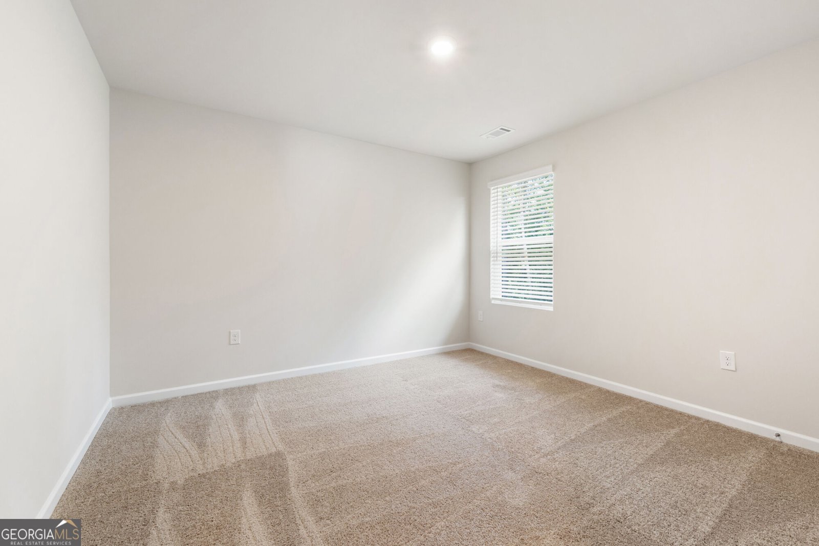 1219 DICKENS Road Greensboro - Photo 10