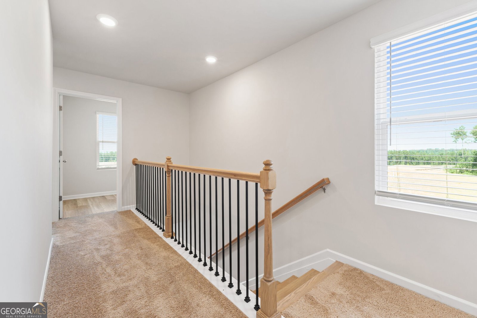 1219 DICKENS Road Greensboro - Photo 11