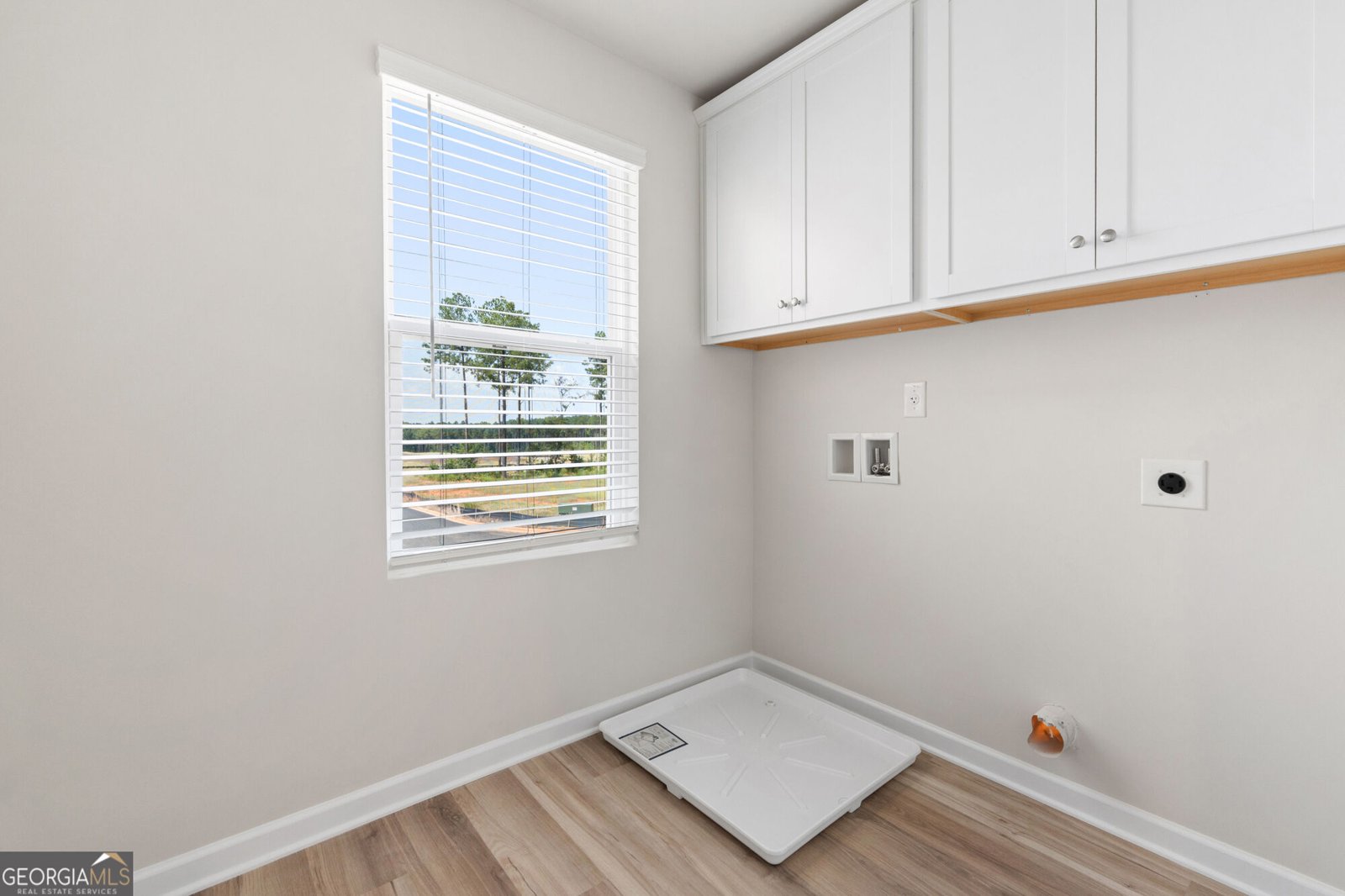 1219 DICKENS Road Greensboro - Photo 13