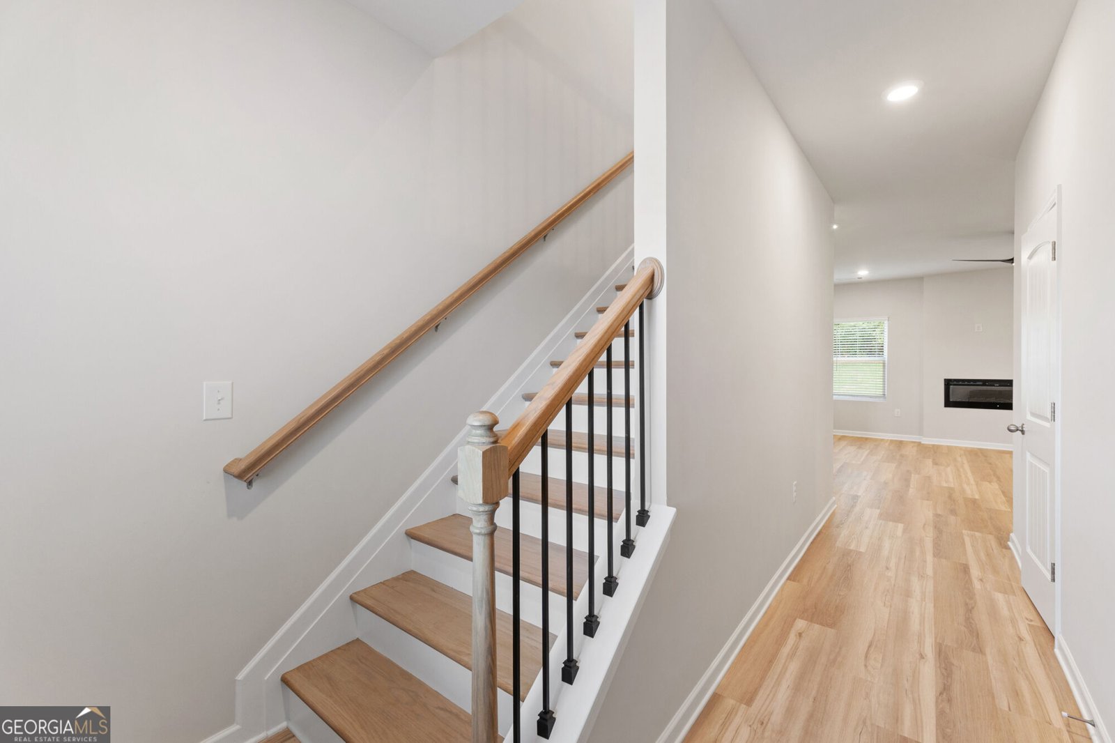 1219 DICKENS Road Greensboro - Photo 14
