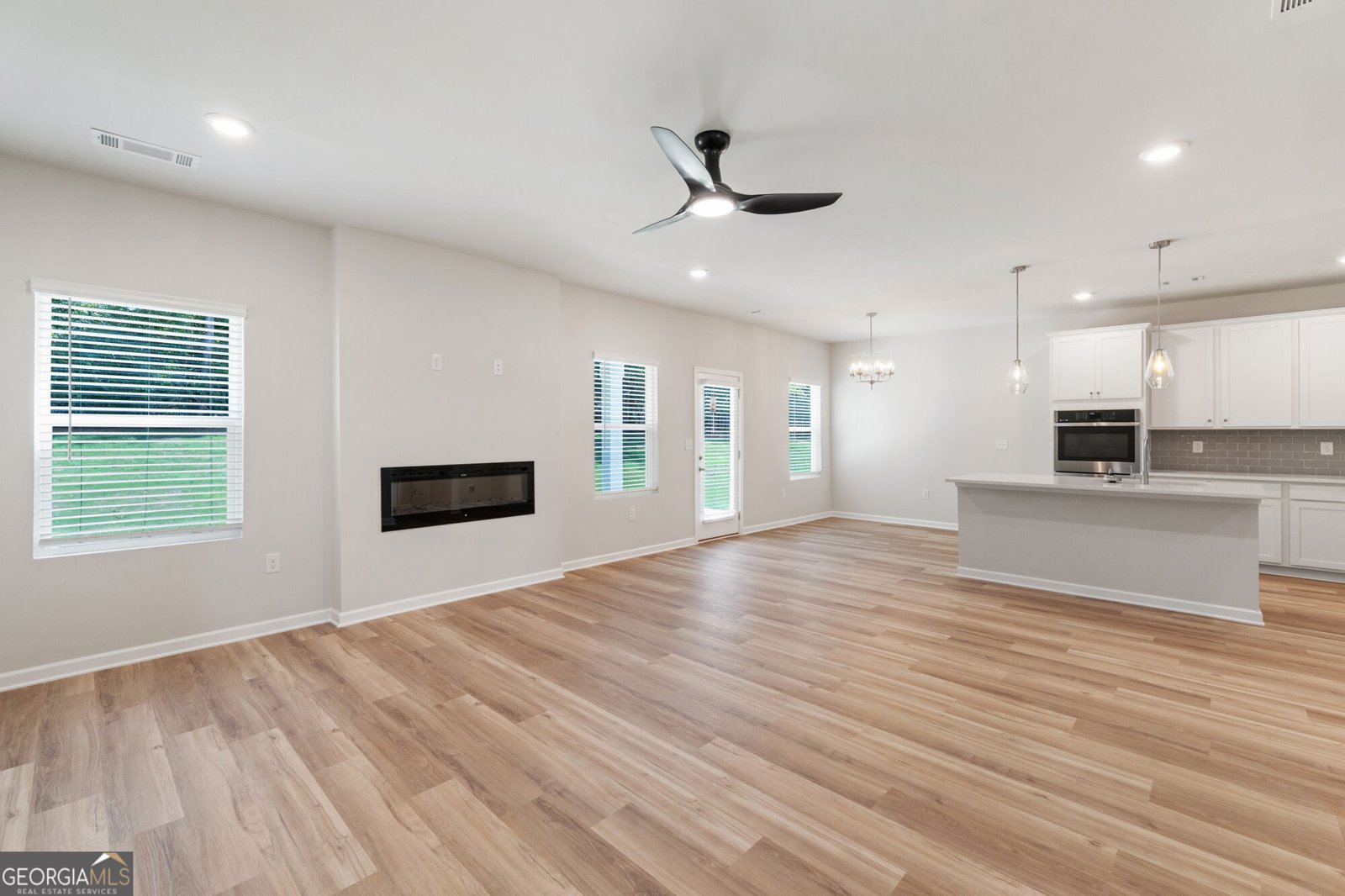 1219 DICKENS Road Greensboro - Photo 15
