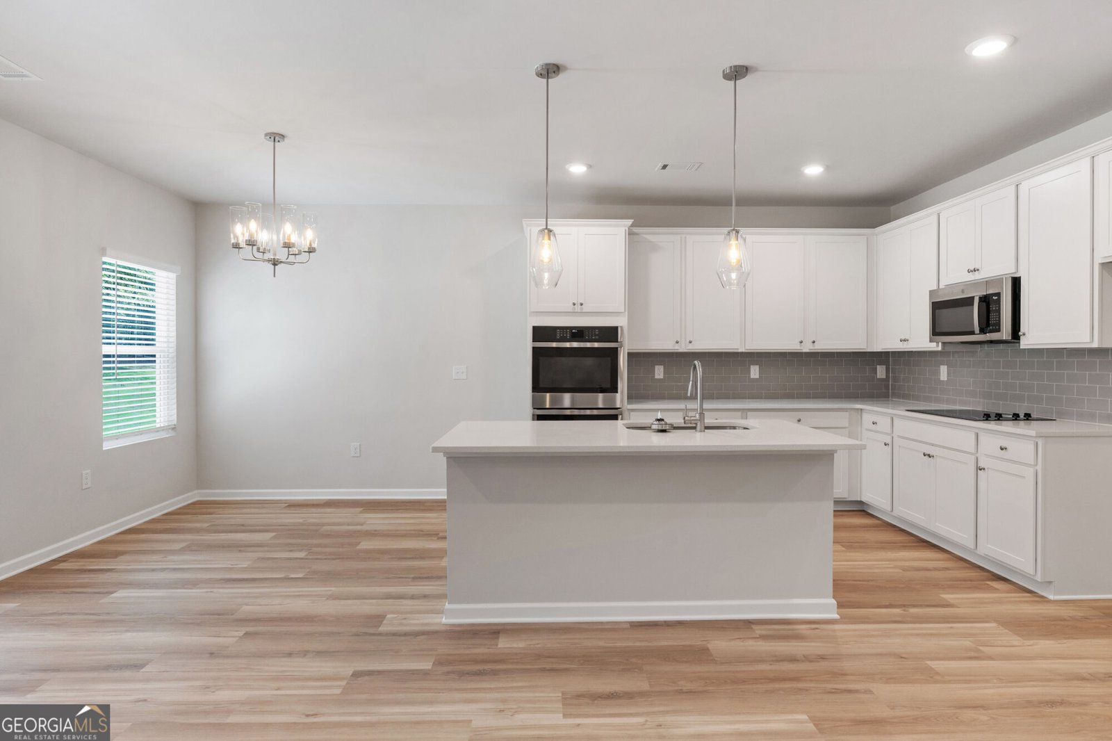 1219 DICKENS Road Greensboro - Photo 16