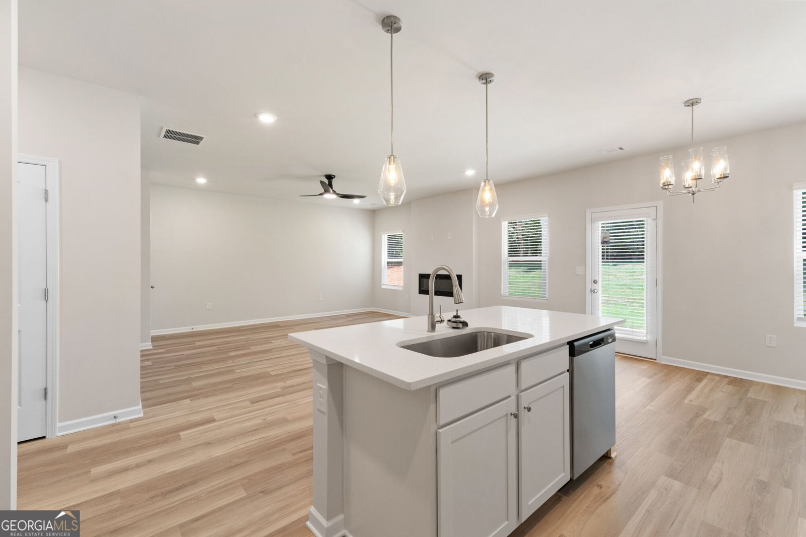 1219 DICKENS Road Greensboro - Photo 18