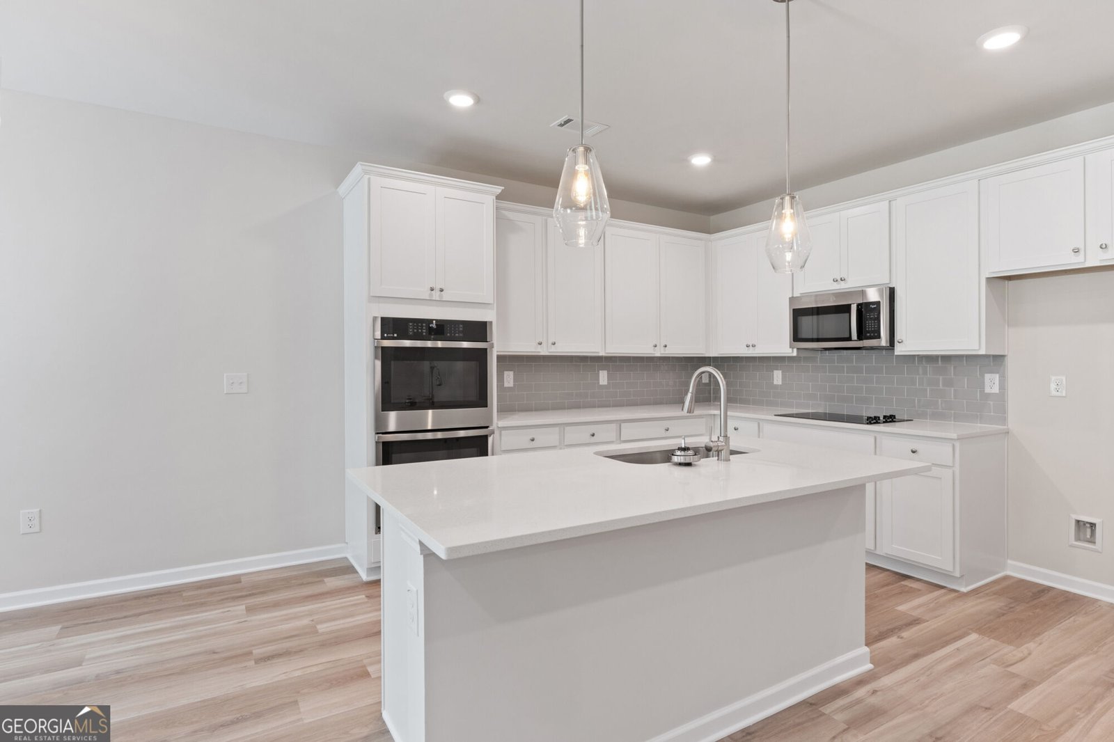 1219 DICKENS Road Greensboro - Photo 19