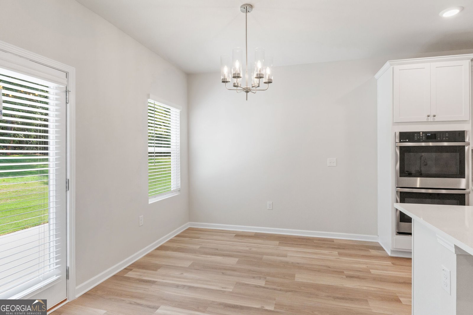 1219 DICKENS Road Greensboro - Photo 20