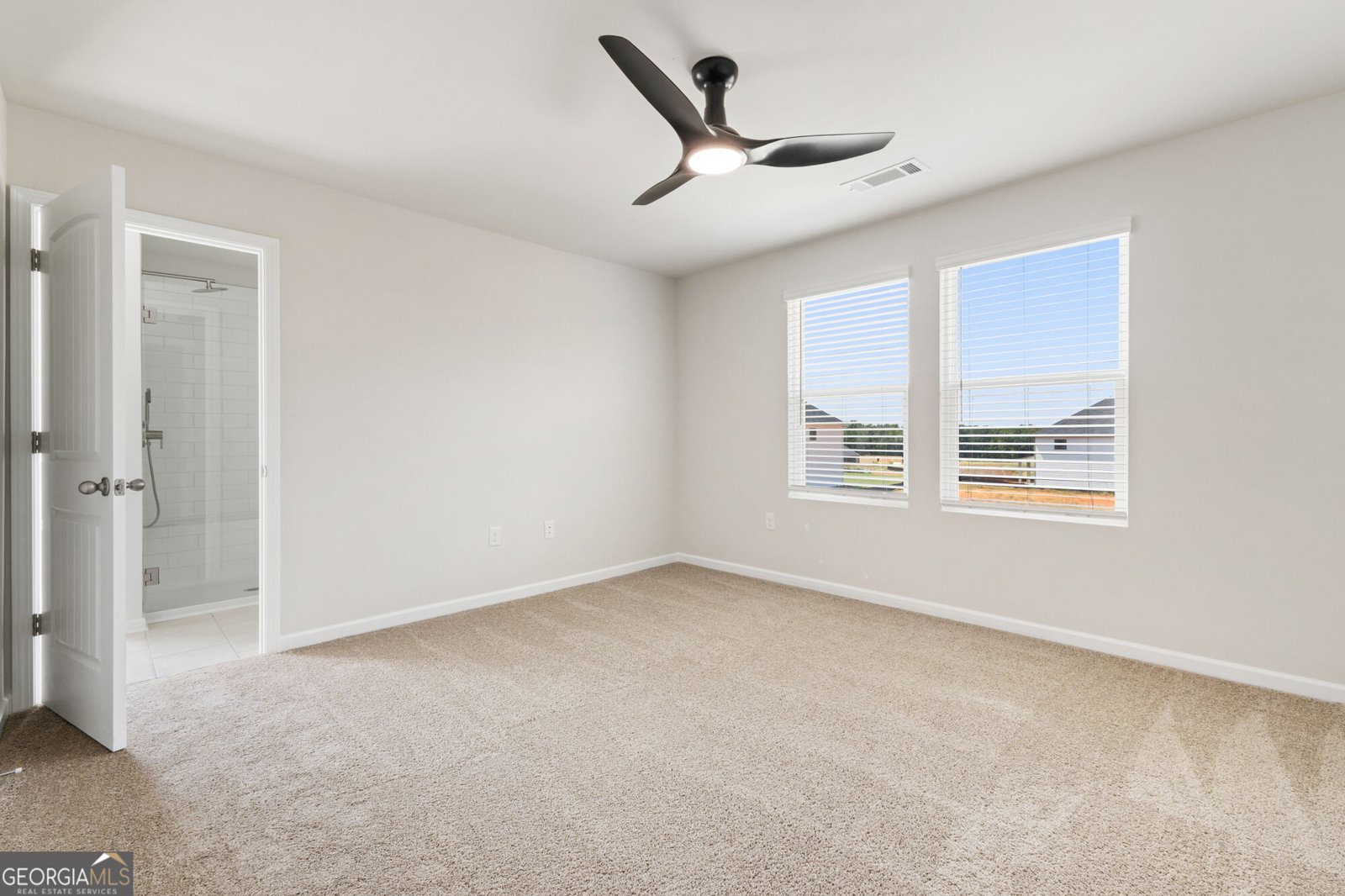 1219 DICKENS Road Greensboro - Photo 21