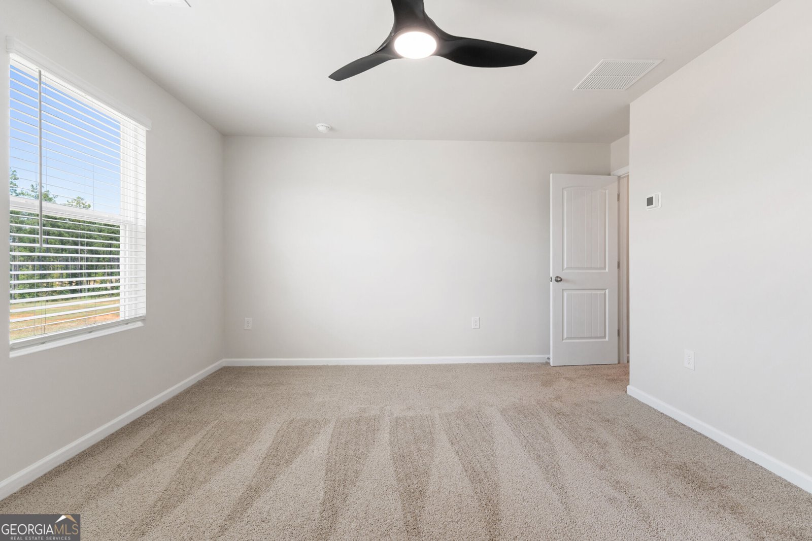 1219 DICKENS Road Greensboro - Photo 22