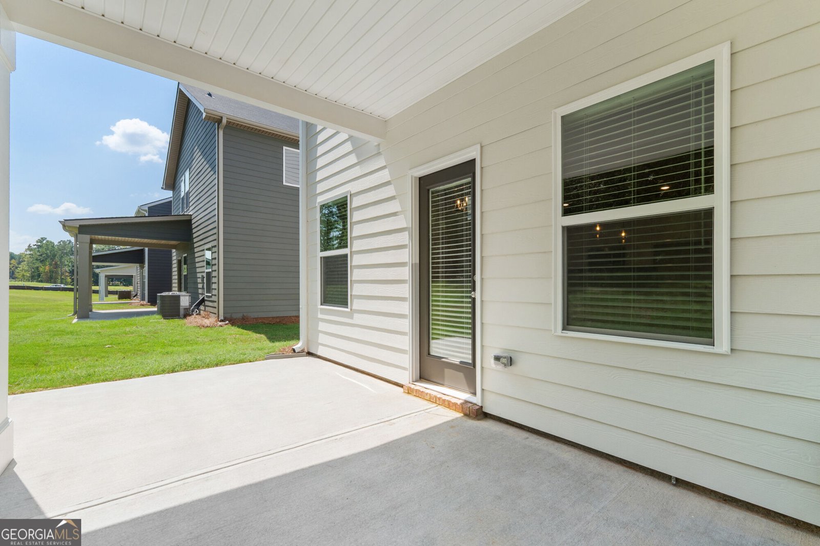 1219 DICKENS Road Greensboro - Photo 23