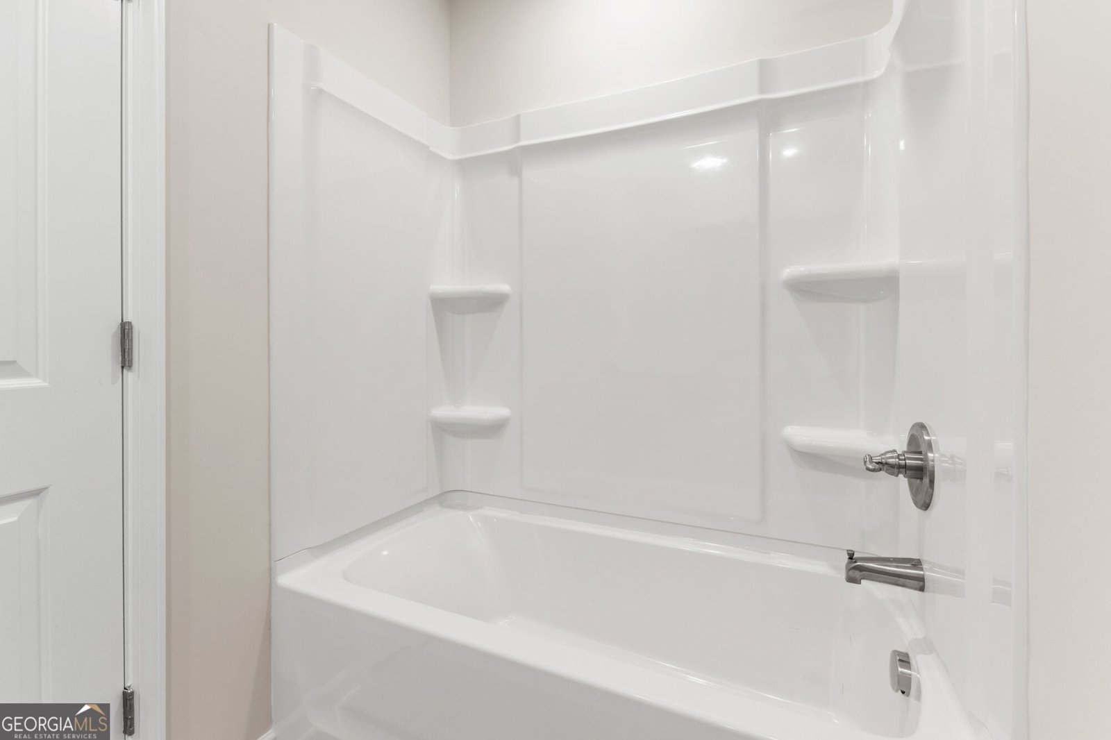 1219 DICKENS Road Greensboro - Photo 7