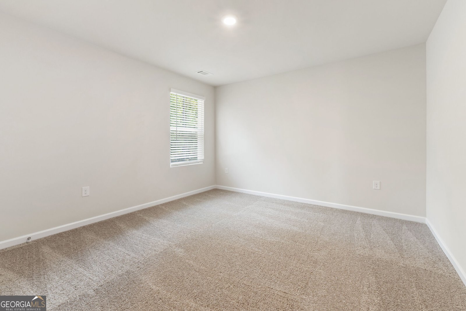 1219 DICKENS Road Greensboro - Photo 9