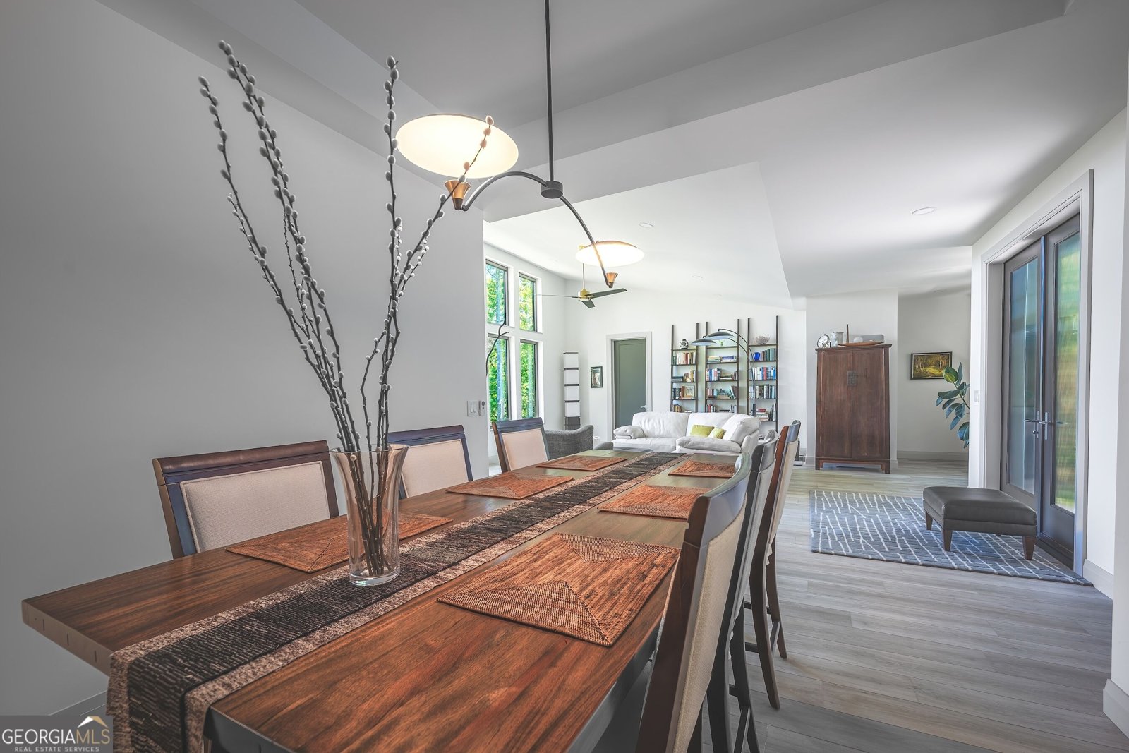 177 Kennedys Court Blairsville - Photo 19