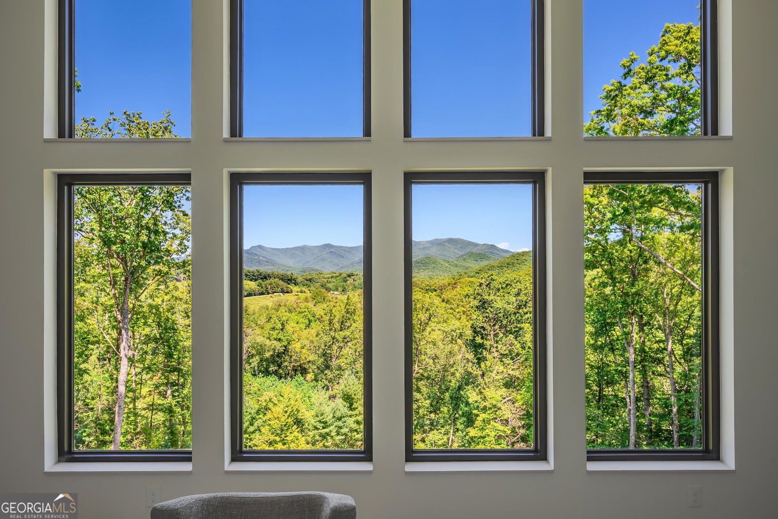 177 Kennedys Court Blairsville - Photo 23
