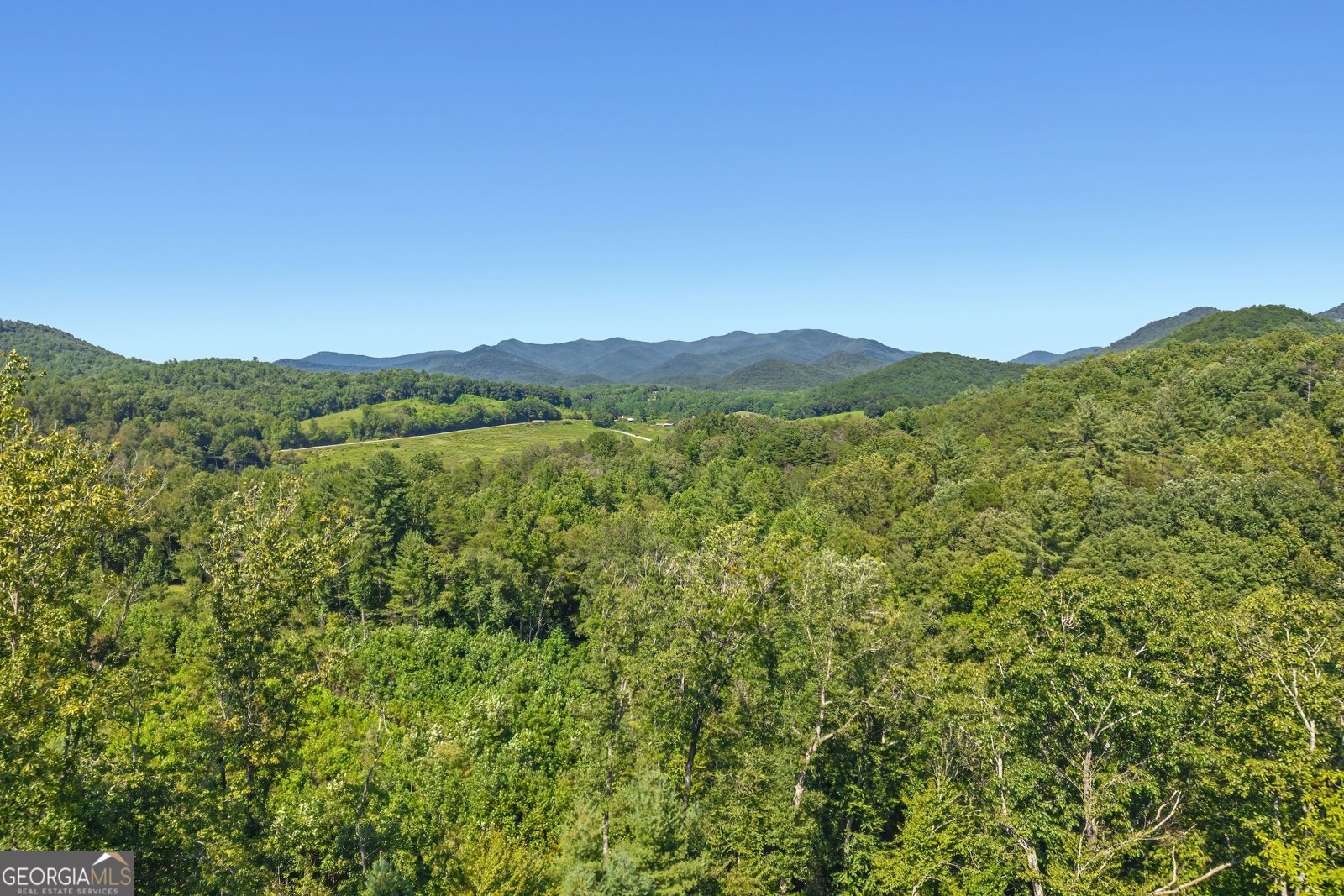 177 Kennedys Court Blairsville - Photo 24