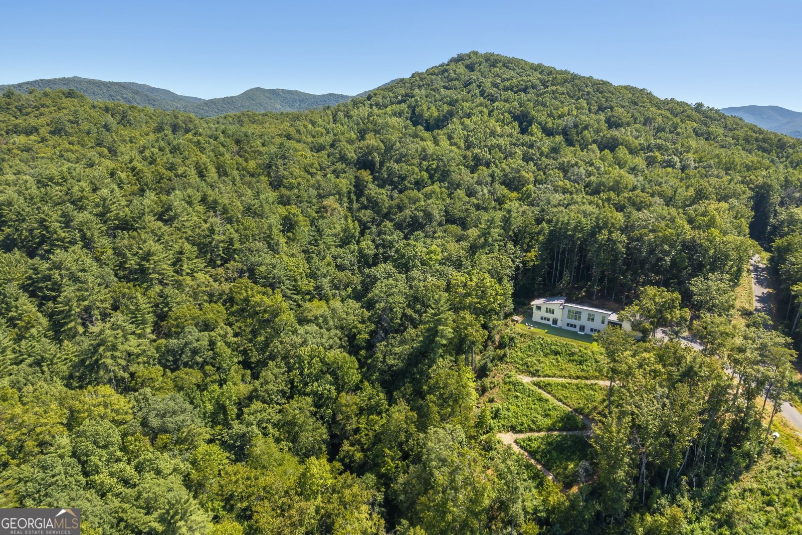 177 Kennedys Court Blairsville - Photo 25
