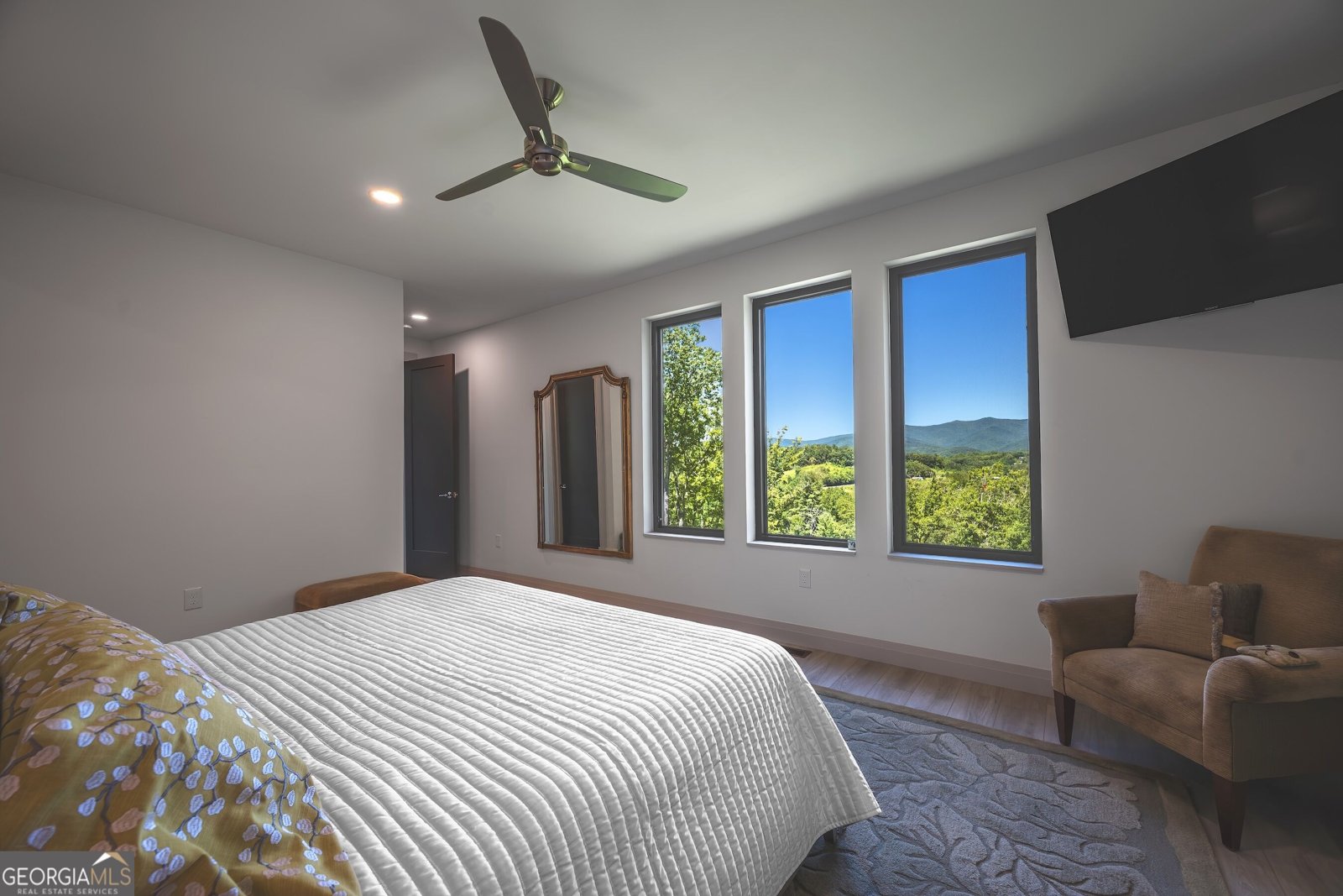 177 Kennedys Court Blairsville - Photo 31