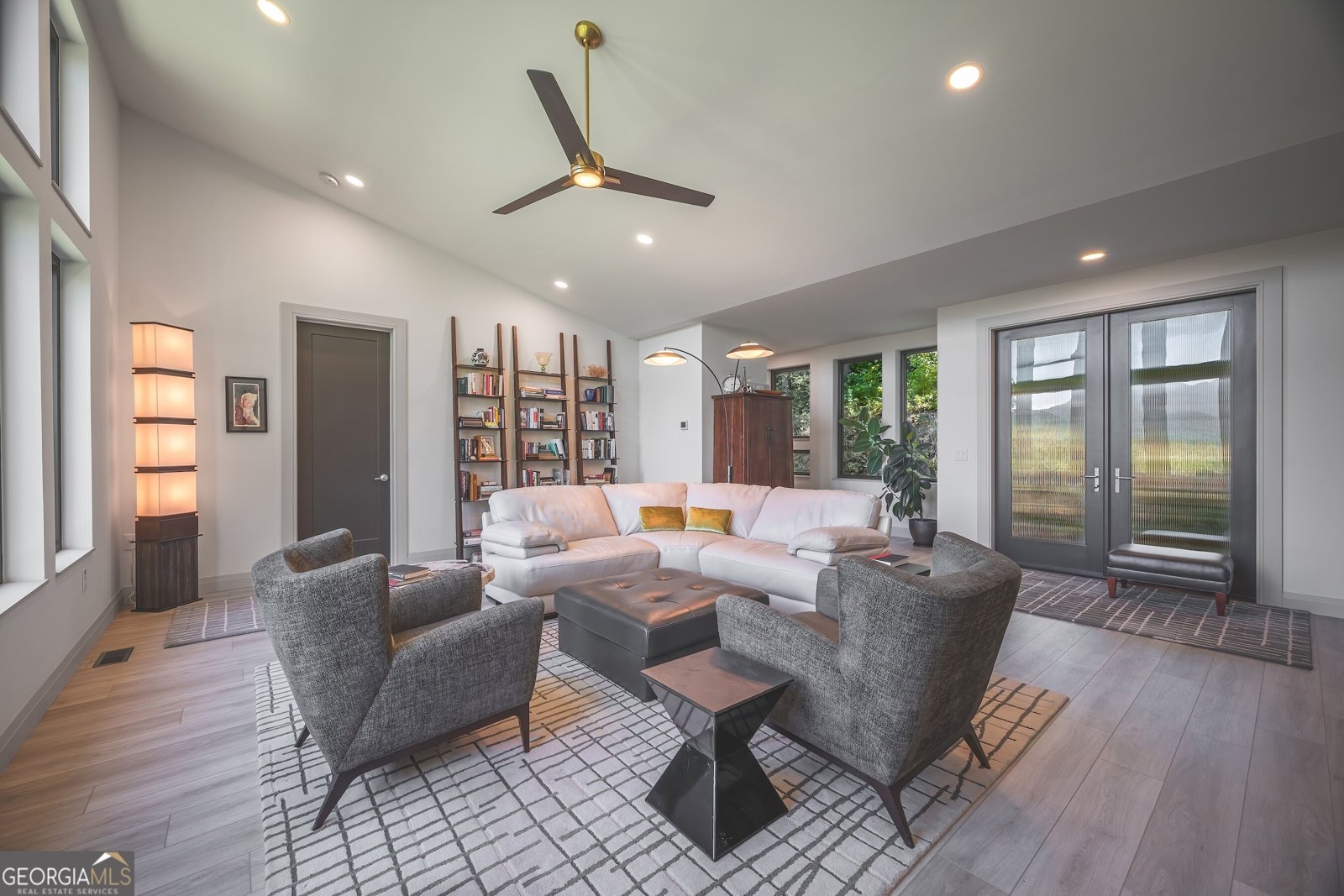 177 Kennedys Court Blairsville - Photo 40