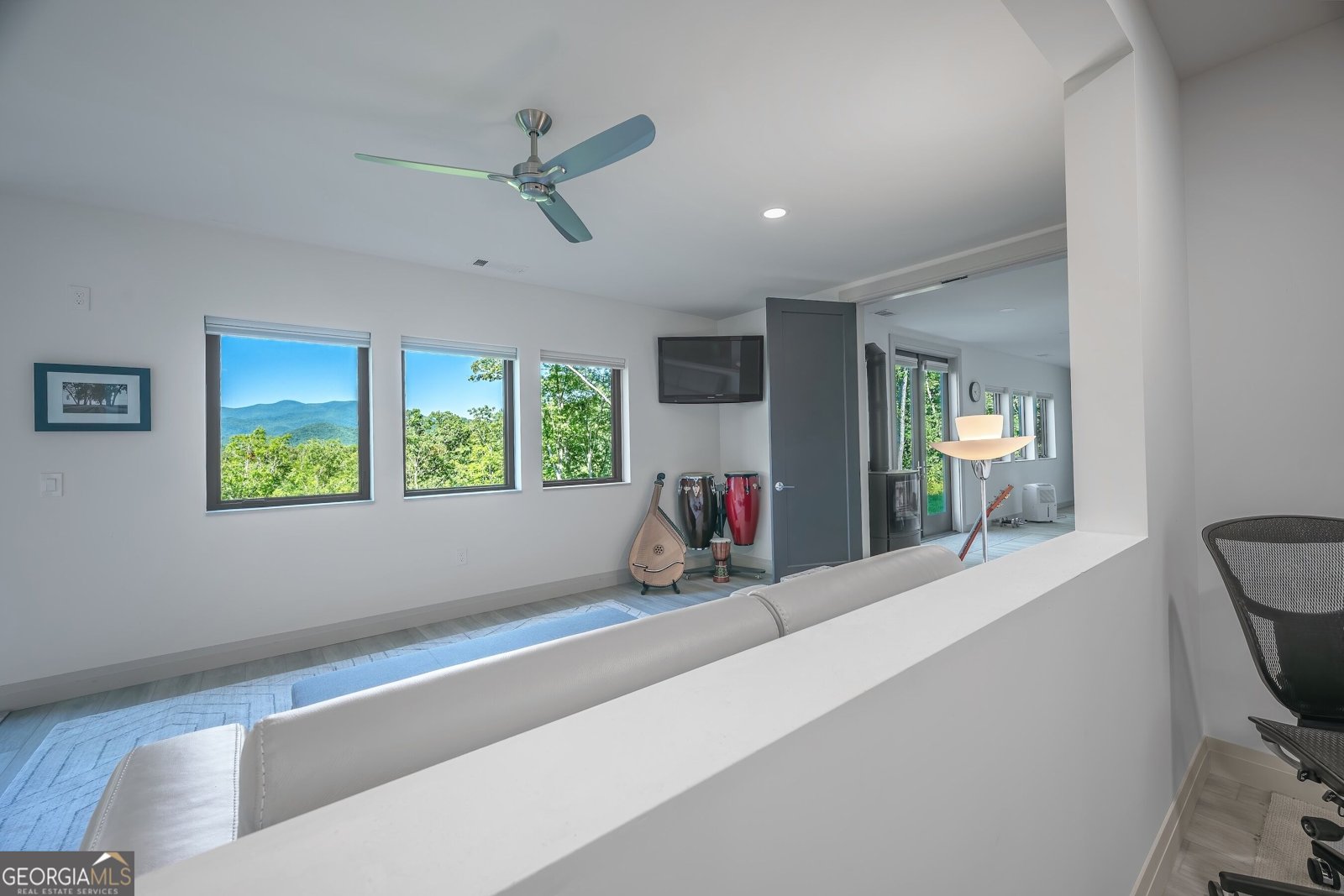 177 Kennedys Court Blairsville - Photo 47