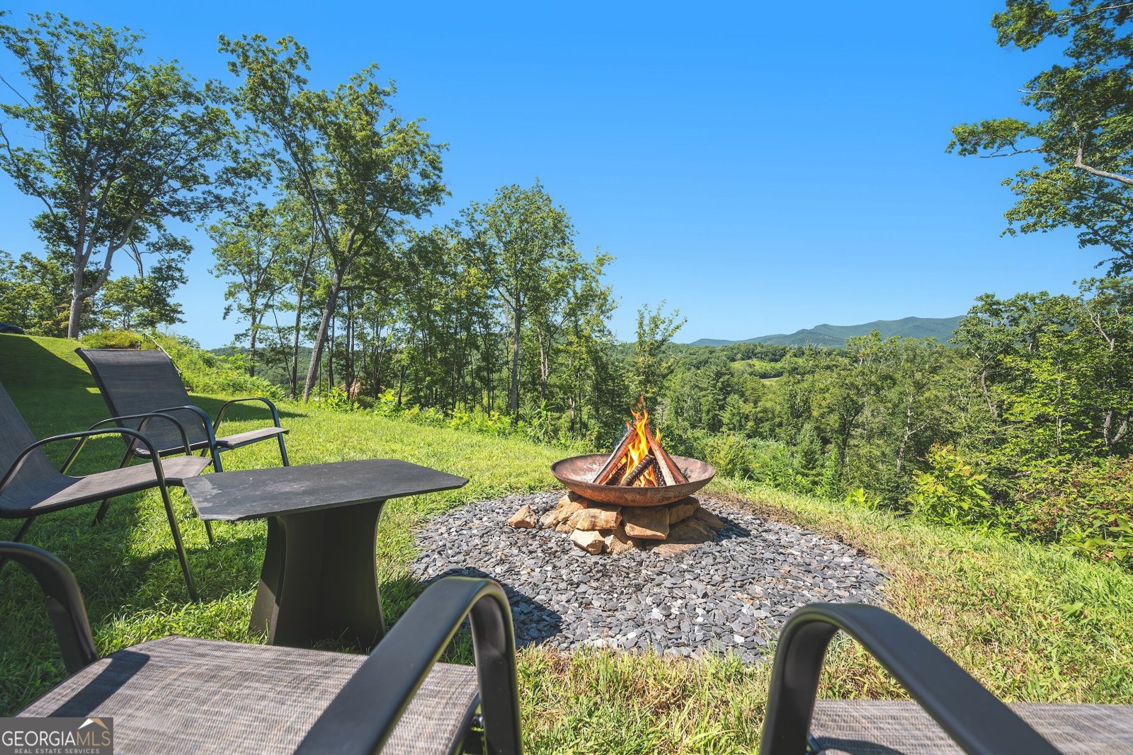 177 Kennedys Court Blairsville - Photo 61