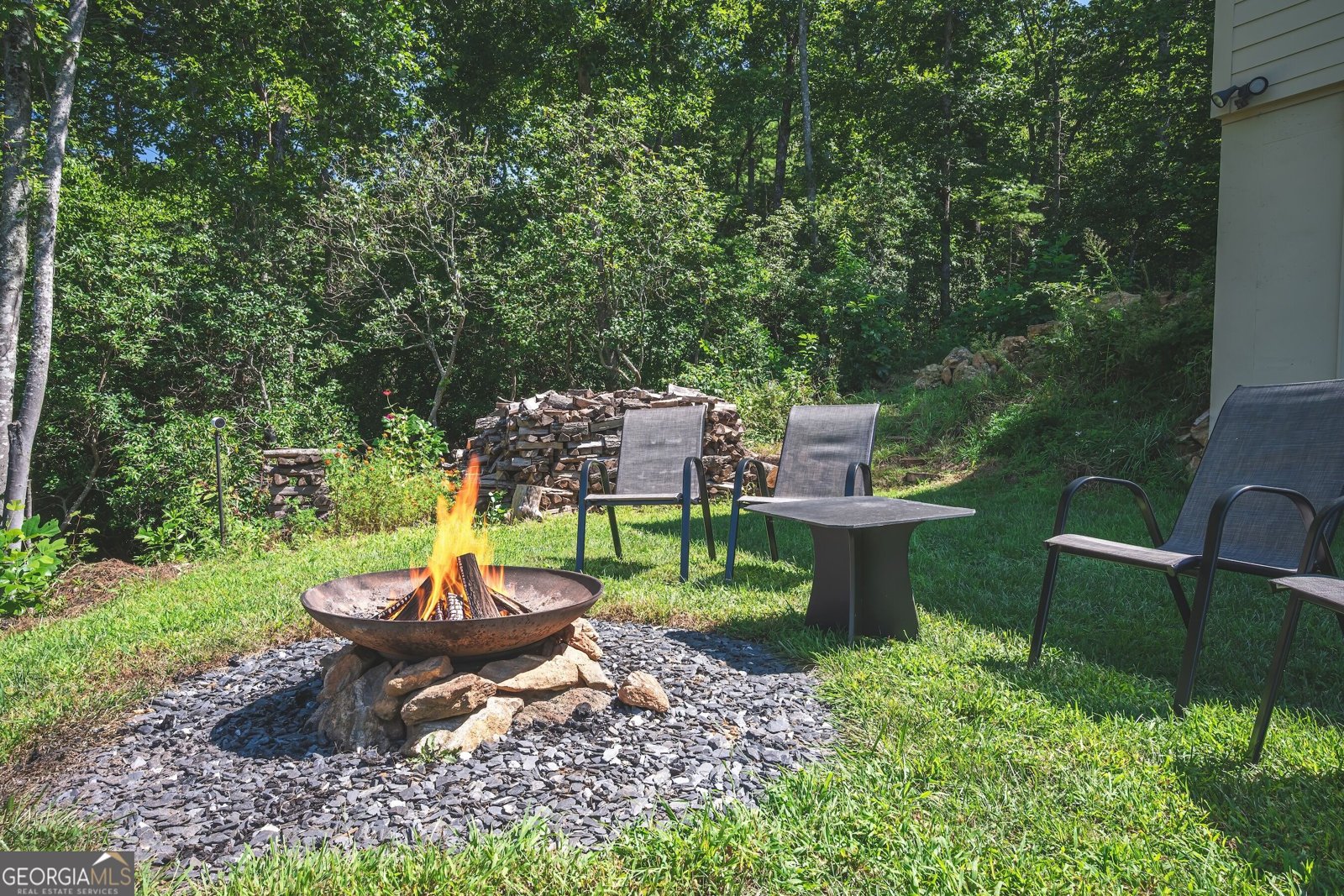 177 Kennedys Court Blairsville - Photo 62