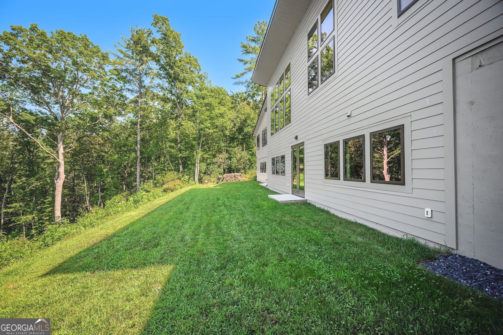 177 Kennedys Court Blairsville - Photo 65