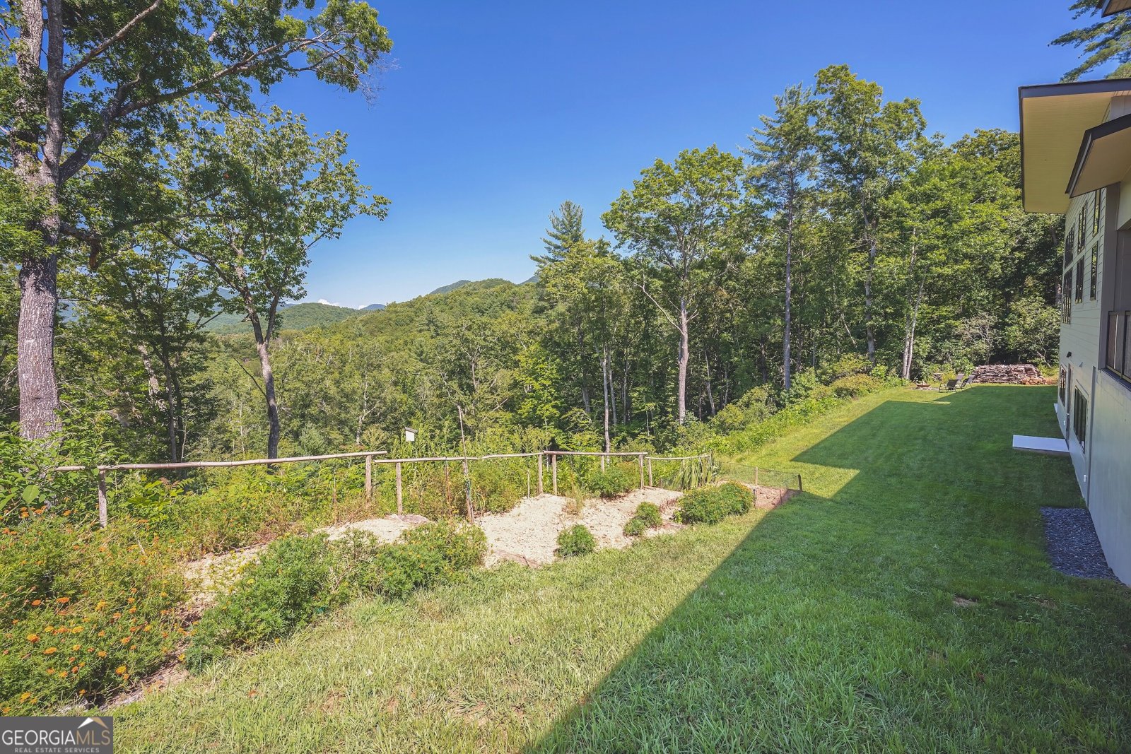 177 Kennedys Court Blairsville - Photo 66