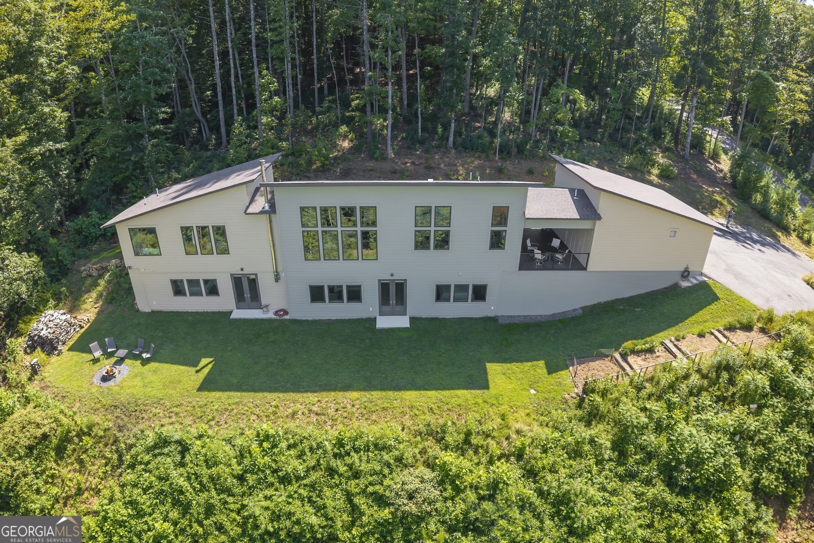 177 Kennedys Court Blairsville - Photo 68