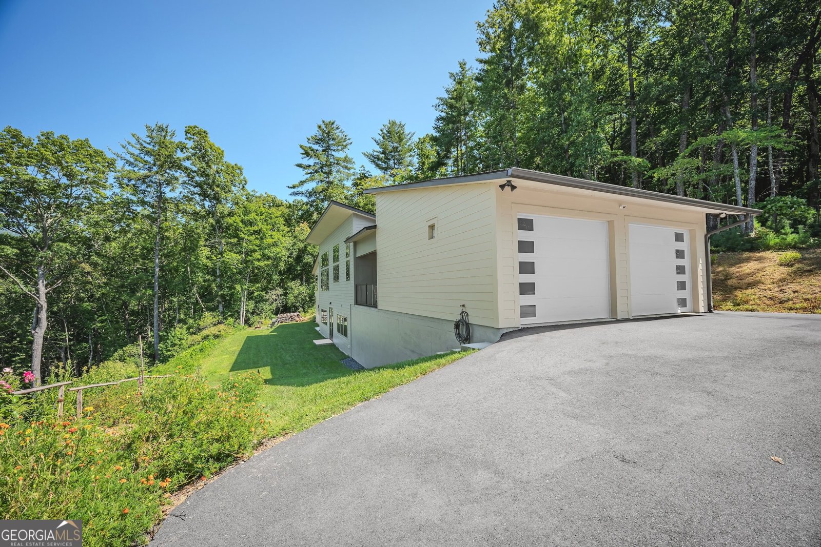 177 Kennedys Court Blairsville - Photo 69