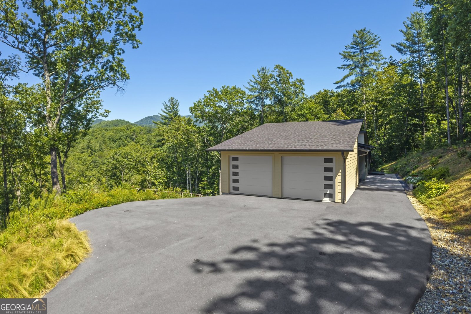 177 Kennedys Court Blairsville - Photo 70
