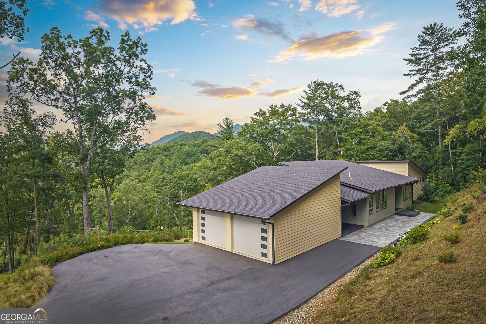 177 Kennedys Court Blairsville - Photo 72