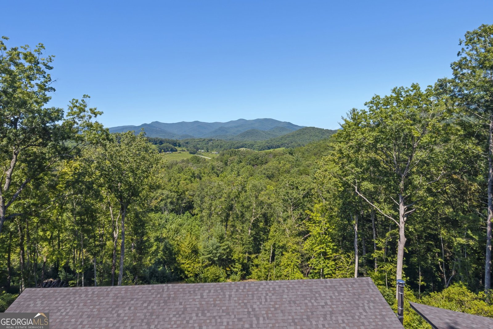 177 Kennedys Court Blairsville - Photo 78