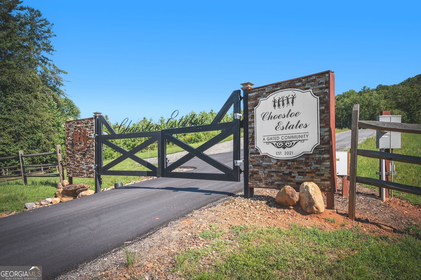 177 Kennedys Court Blairsville - Photo 80