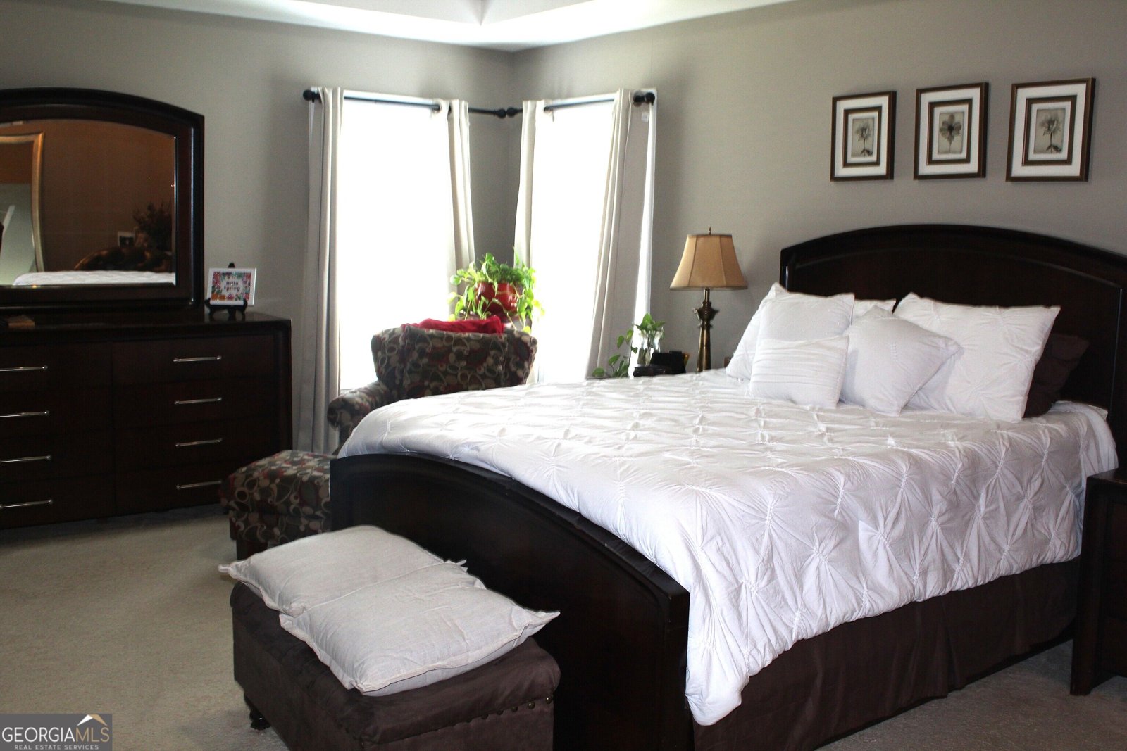 35 Harrison Circle Covington - Photo 10