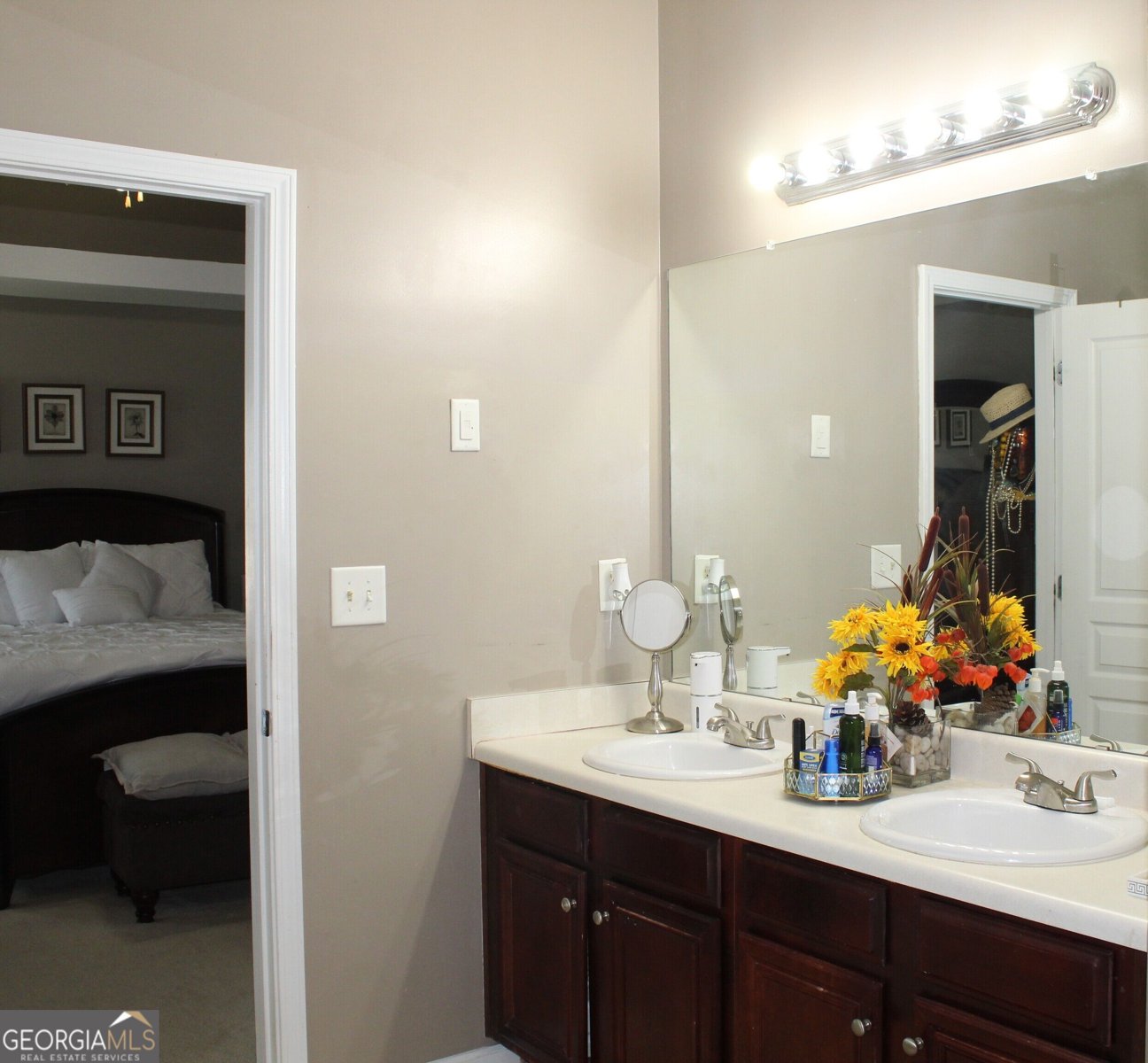 35 Harrison Circle Covington - Photo 11