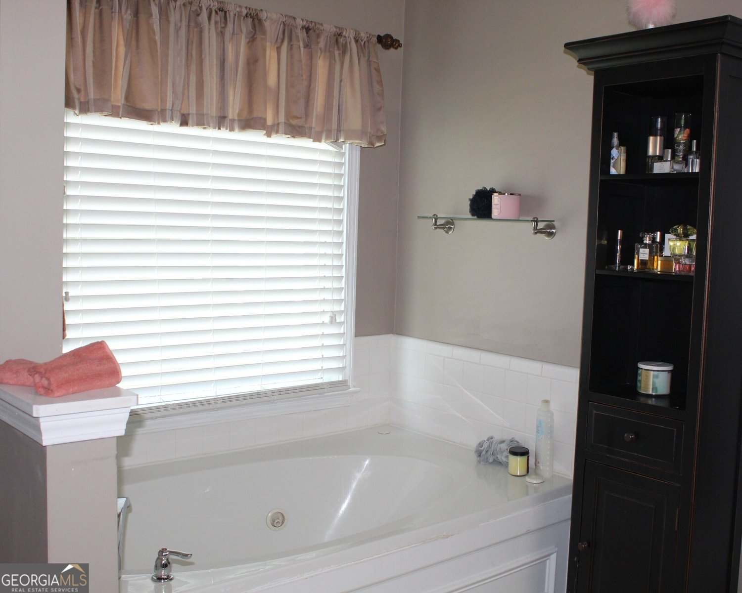 35 Harrison Circle Covington - Photo 12