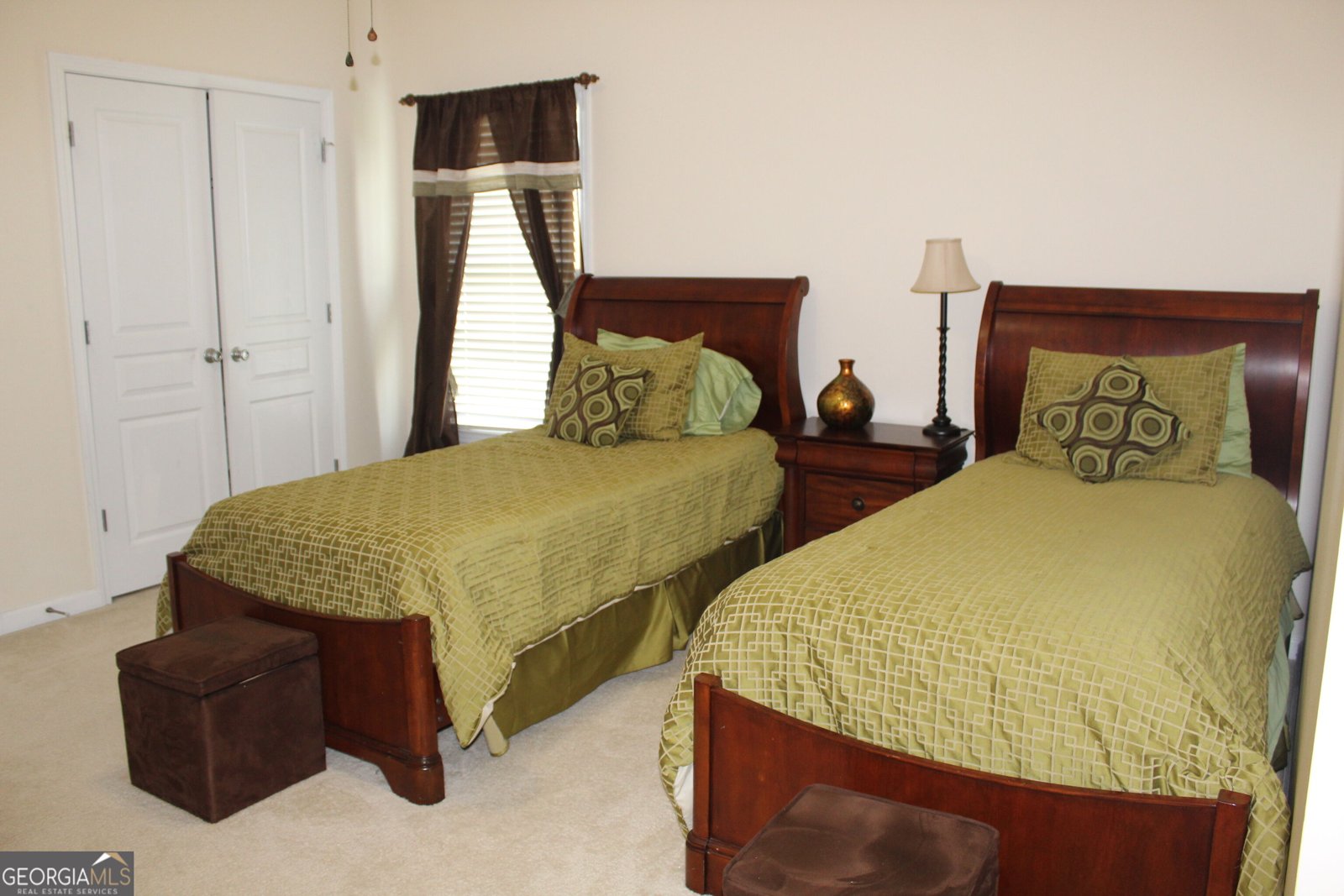 35 Harrison Circle Covington - Photo 13