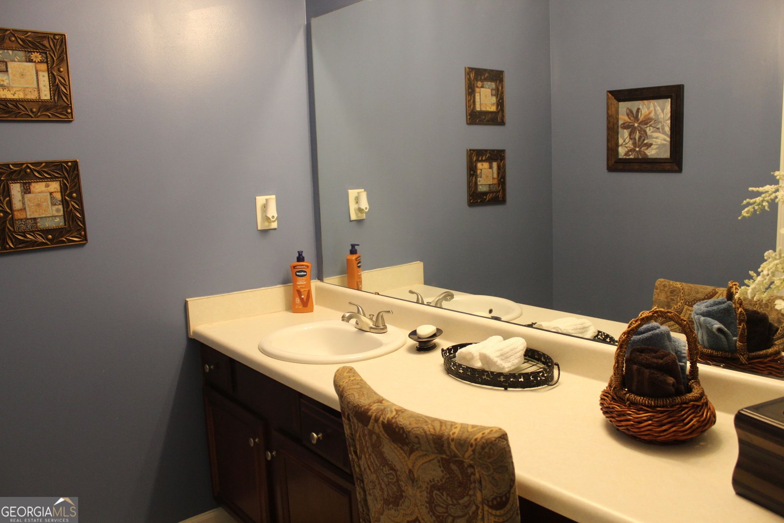 35 Harrison Circle Covington - Photo 14