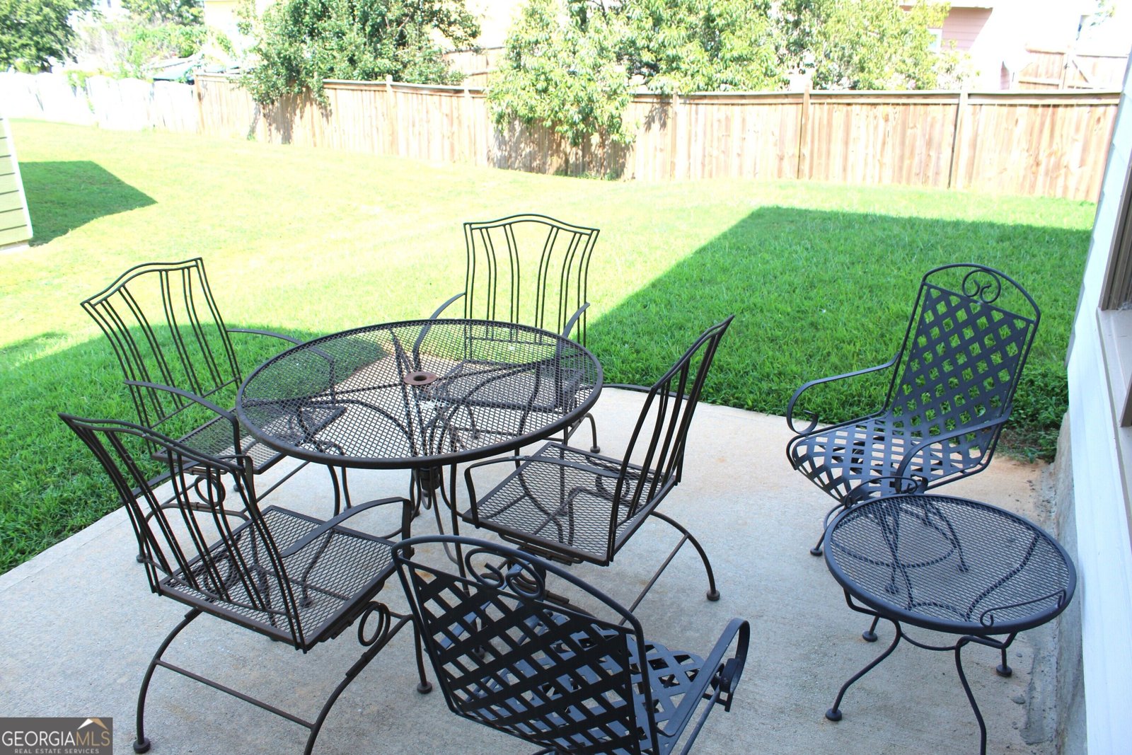 35 Harrison Circle Covington - Photo 15
