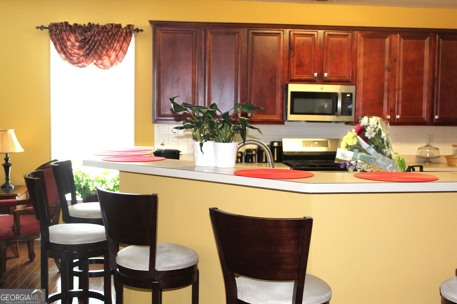 35 Harrison Circle Covington - Photo 9