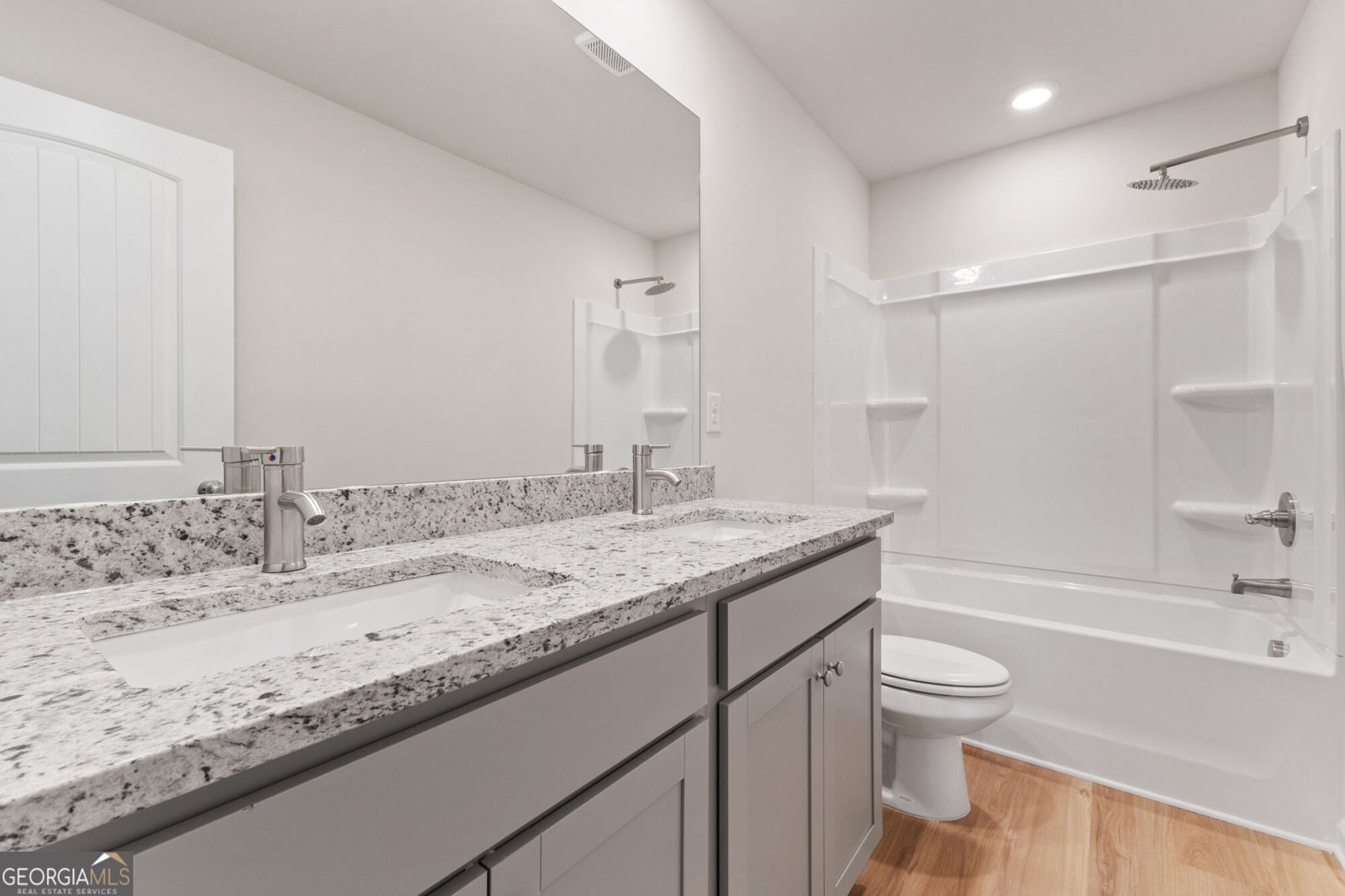 1209 DICKENS Road Greensboro - Photo 10