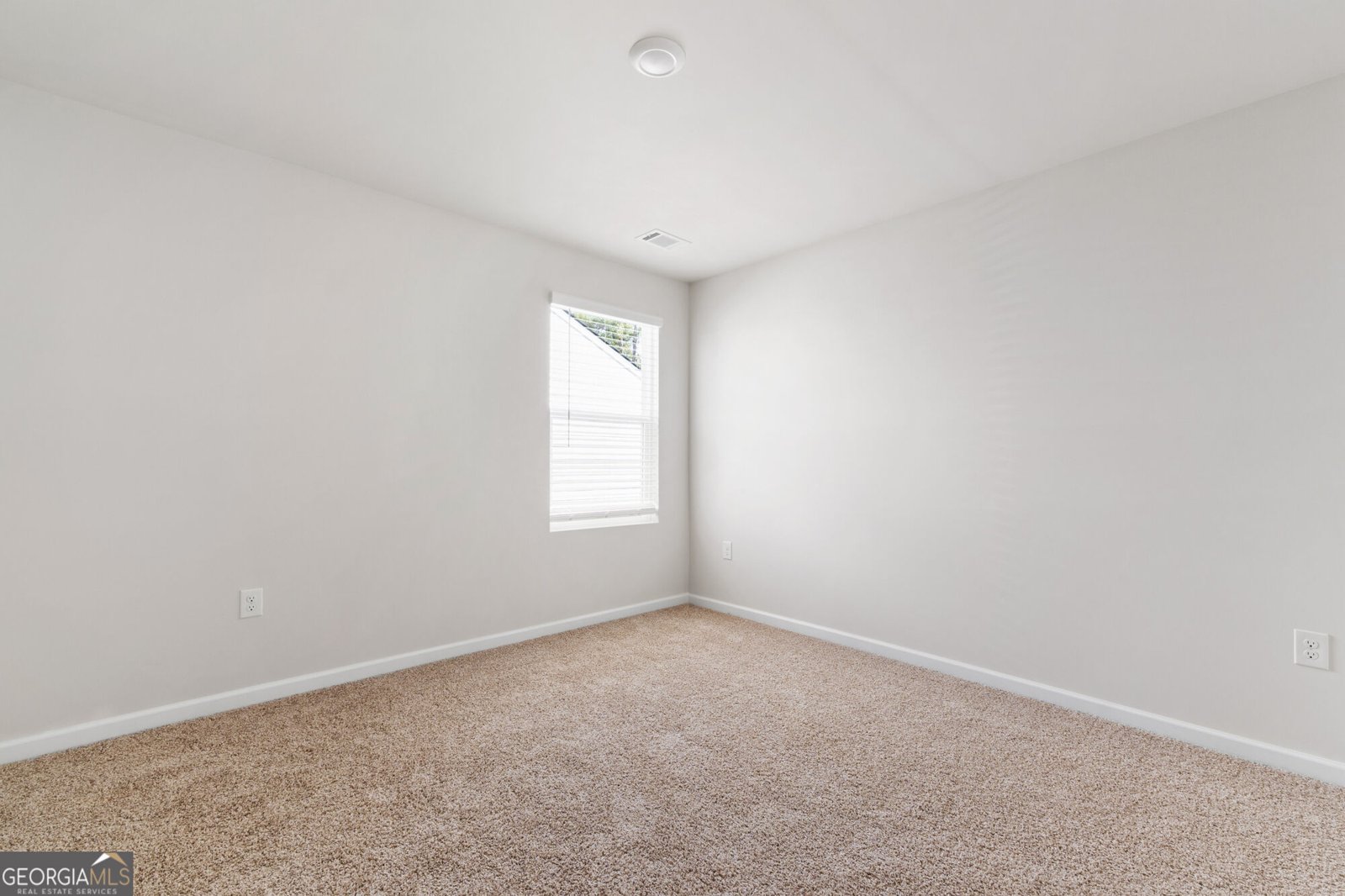 1209 DICKENS Road Greensboro - Photo 11