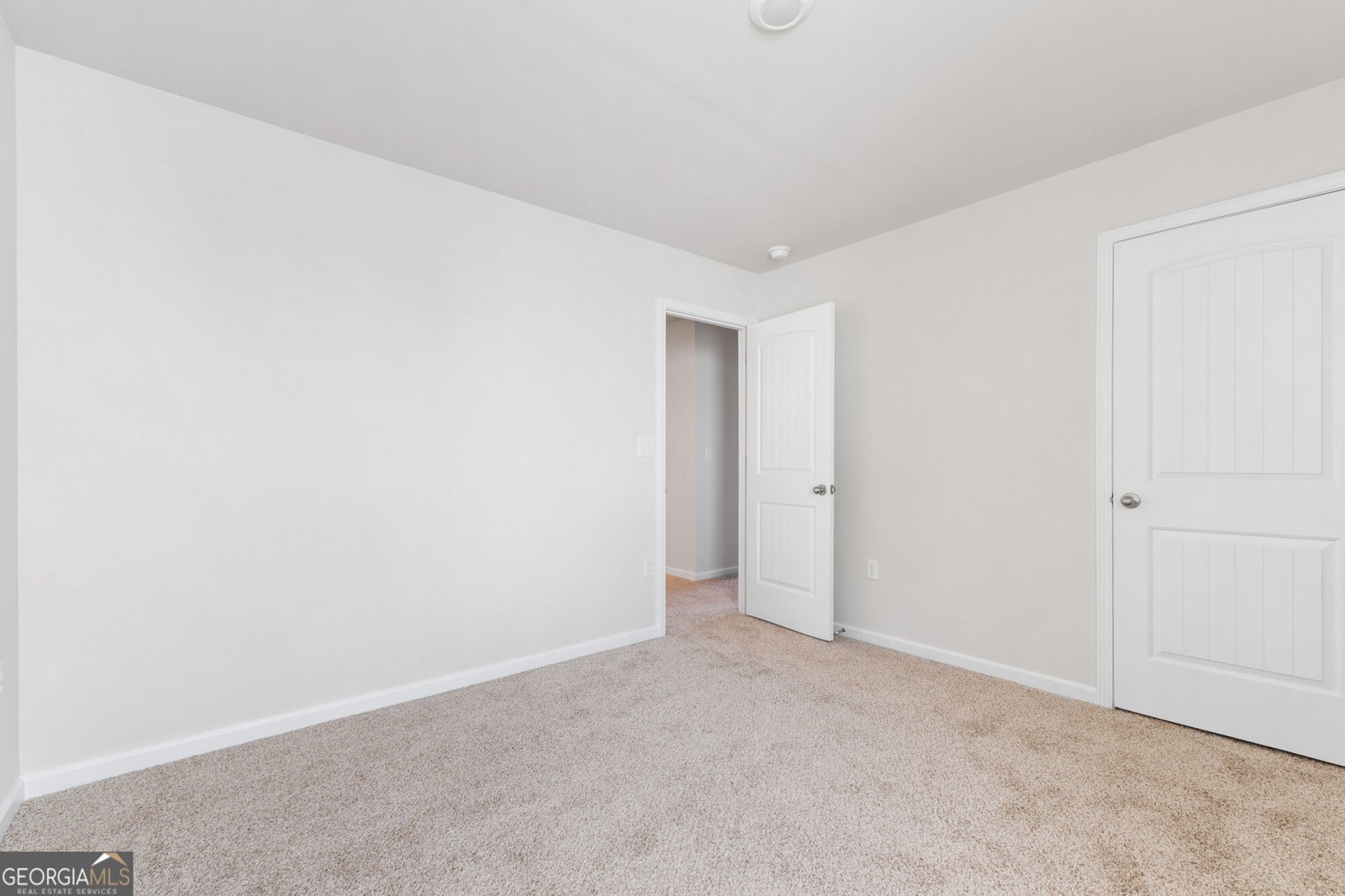 1209 DICKENS Road Greensboro - Photo 12