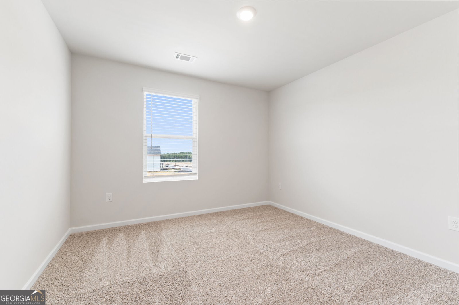 1209 DICKENS Road Greensboro - Photo 13
