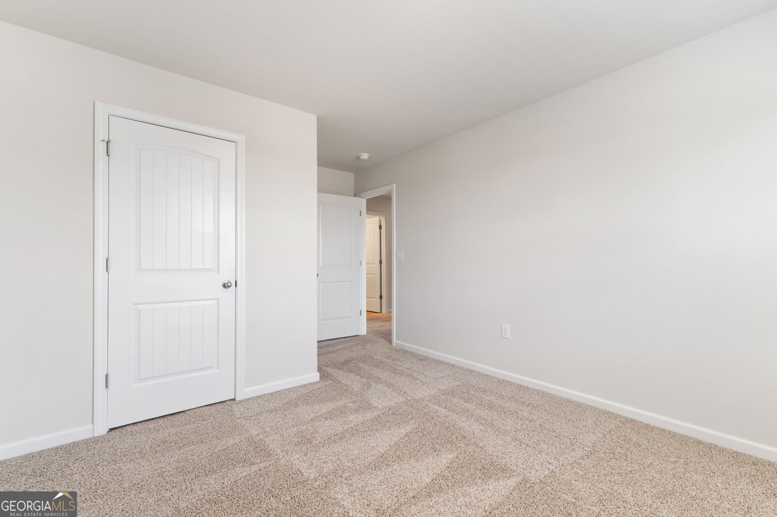 1209 DICKENS Road Greensboro - Photo 14