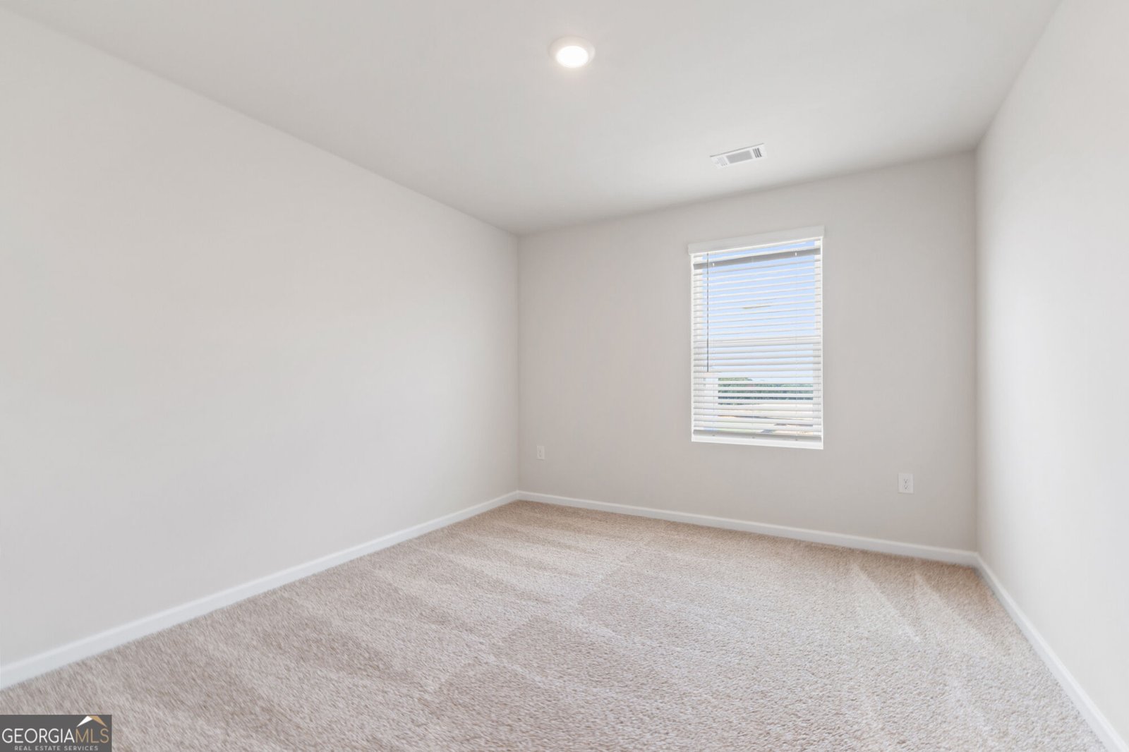 1209 DICKENS Road Greensboro - Photo 15