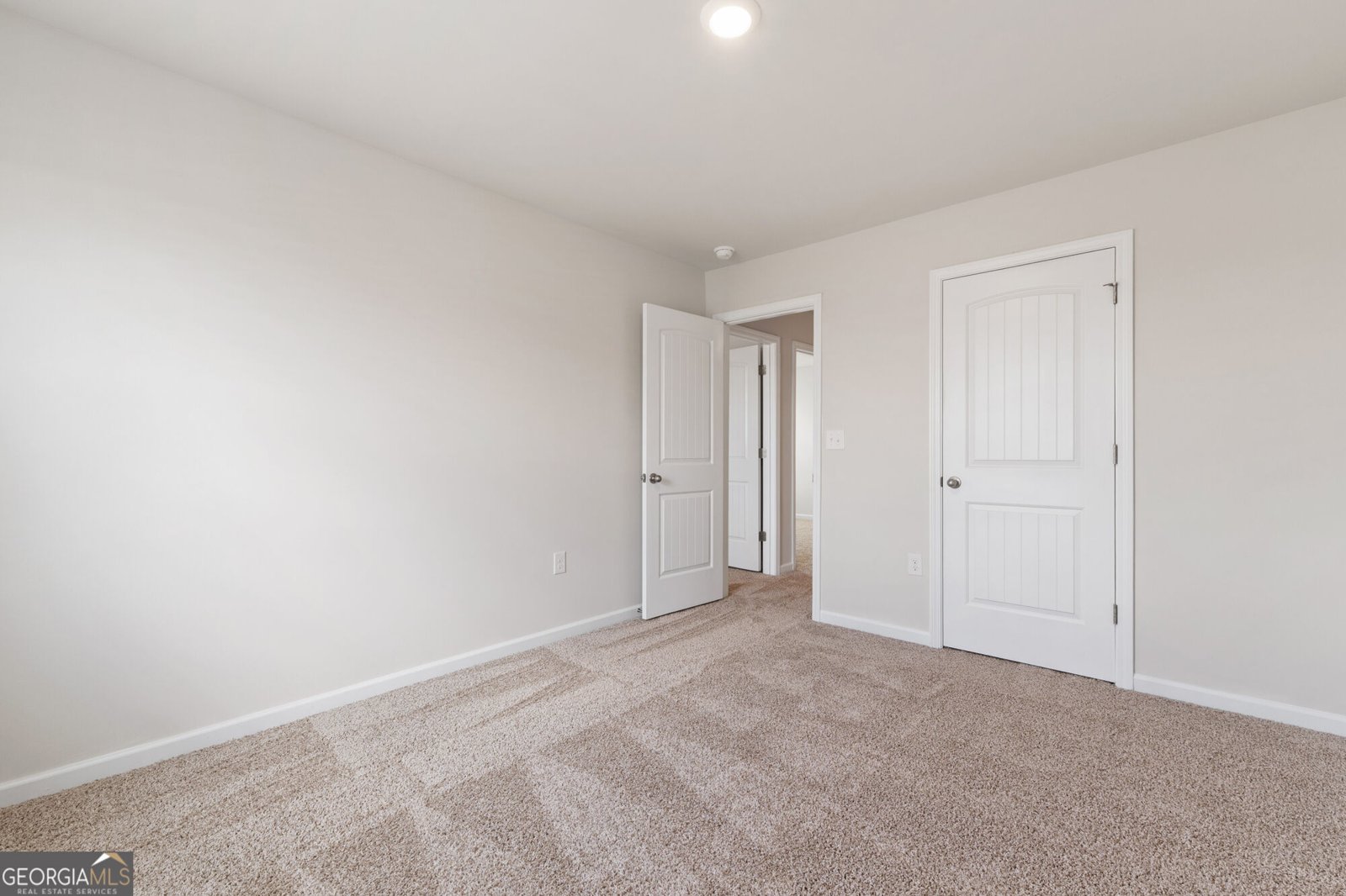 1209 DICKENS Road Greensboro - Photo 16