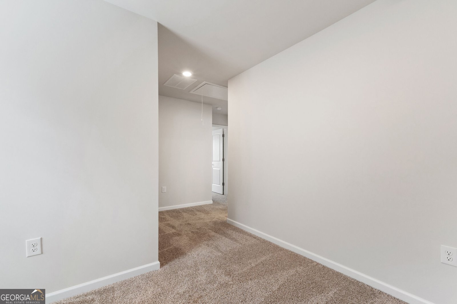 1209 DICKENS Road Greensboro - Photo 17