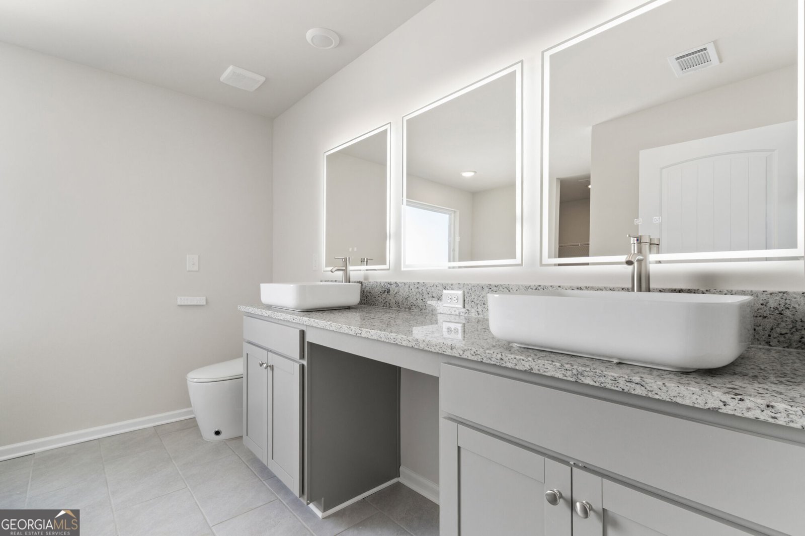 1209 DICKENS Road Greensboro - Photo 18